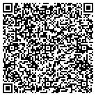 QR code with Accounting & Business Service contacts