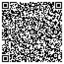QR code with Coop Elevator Assn contacts