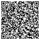 QR code with Frantz Construction contacts