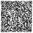 QR code with John's Lock & Key Inc contacts