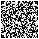 QR code with Steve's Sports contacts