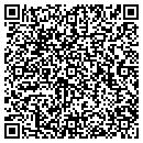 QR code with UPS Store contacts