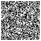 QR code with Loucks Grove Preservation Soc contacts