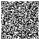 QR code with Joe's Feed Service contacts