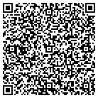 QR code with Absolute Inspection Services contacts