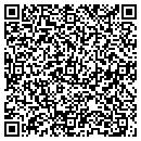 QR code with Baker Implement Co contacts