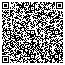 QR code with Dapper Dog Inc contacts