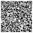 QR code with Hotel Manning contacts