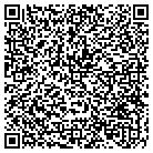 QR code with Patchwork At Inspiration Point contacts
