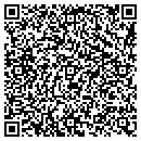 QR code with Handstamped Gifts contacts