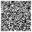 QR code with Vanmeter Farm contacts