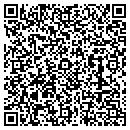 QR code with Creative Oak contacts