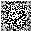 QR code with Theodore R Stone contacts
