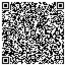 QR code with Filters To Go contacts