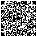 QR code with Seabury & Smith contacts