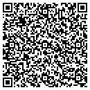 QR code with Badger Fire Department contacts
