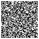 QR code with Council Room contacts