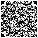 QR code with Bohle Trucking Inc contacts