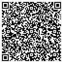 QR code with Avon Representative contacts