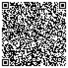 QR code with Petroleum Technology LTD contacts