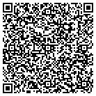 QR code with O'Brien County SOS Inc contacts