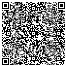 QR code with Olberding Construction Co Nc contacts