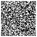 QR code with Stacey's Dance Studio contacts