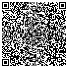 QR code with Burgett's Tree Service contacts