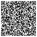 QR code with Michael J Portz OD contacts