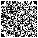 QR code with Mark Hanley contacts