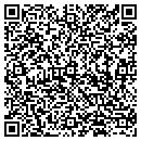 QR code with Kelly's Hair Shop contacts