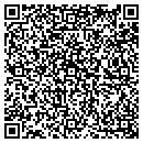 QR code with Shear Excellence contacts