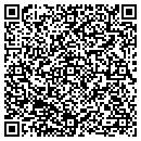 QR code with Klima Drainage contacts