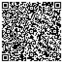 QR code with Safeguard Filter Co contacts