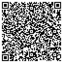 QR code with Mills-Helmers Inc contacts