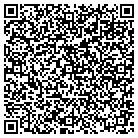 QR code with Gregg Aistrope Agency Inc contacts
