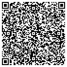 QR code with Off Broadway Styling Salon contacts