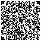 QR code with Midwest Seamless Gutter contacts