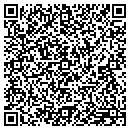 QR code with Buckroyd Studio contacts