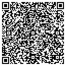 QR code with Central Graphics contacts