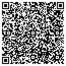 QR code with Walker's Auto Salvage contacts