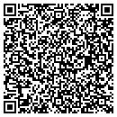 QR code with Sander's Auto Sales contacts