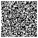 QR code with Statements Salon contacts