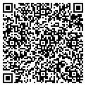 QR code with Kellys contacts
