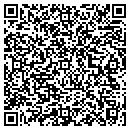 QR code with Horak & Assoc contacts