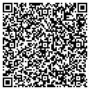 QR code with Lee Minor contacts