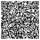 QR code with Tupperware contacts