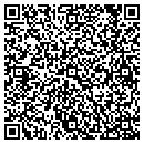 QR code with Albert Auto Service contacts