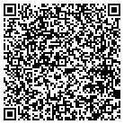 QR code with Custom Resume Service contacts