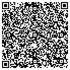 QR code with Hummel Brothers Quality Auto contacts